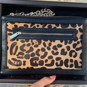 Brand New Express Wristlet